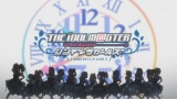 THE IDOLM@STER CINDERELLA GIRLS ANIMATION PROJECT 01 Star!!【初回限定盤CD+Blu-ray】