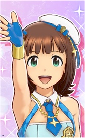 アイドルマスター プラチナスターズ プラチナBOX