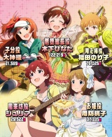 THE IDOLM@STER THE@TER ACTIVITIES 02