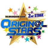 【Amazon.co.jp限定】 THE IDOLM@STER SideM 2nd STAGE ~ORIGIN@L STARS~ Live Blu-ray  (Complete Side) (完全生産限定) (特製ランチトートバッグ&缶バッジ7種付)